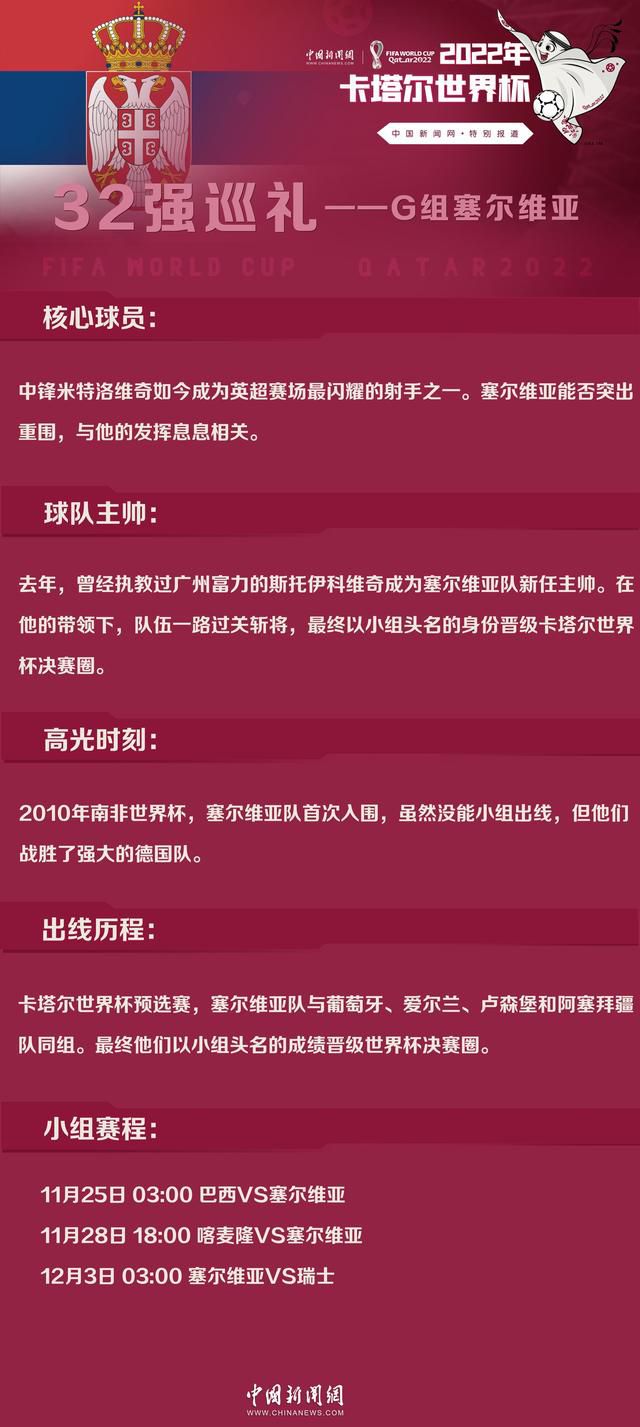 弗拉霍维奇在本轮比赛中替补进球，这是他自2023年5月对阵亚特兰大以来的首次替补进球，也是他自本赛季意甲首轮之后第一次意甲客场取得进球。